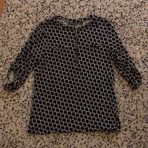 New York & Company Tops - Blouse New York & Company Tops - Blouse